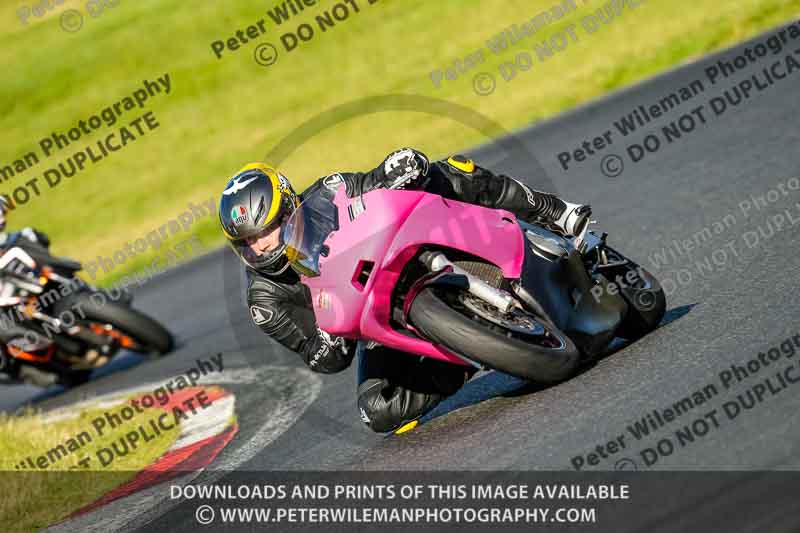 brands hatch photographs;brands no limits trackday;cadwell trackday photographs;enduro digital images;event digital images;eventdigitalimages;no limits trackdays;peter wileman photography;racing digital images;trackday digital images;trackday photos